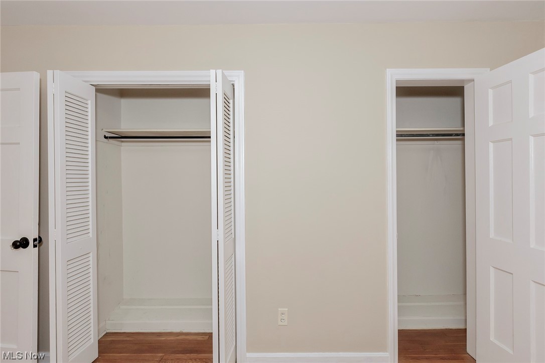 4173 Bushnell Road University Heights, OH 44118 - Photo 22 of 35 Gallery Image 22