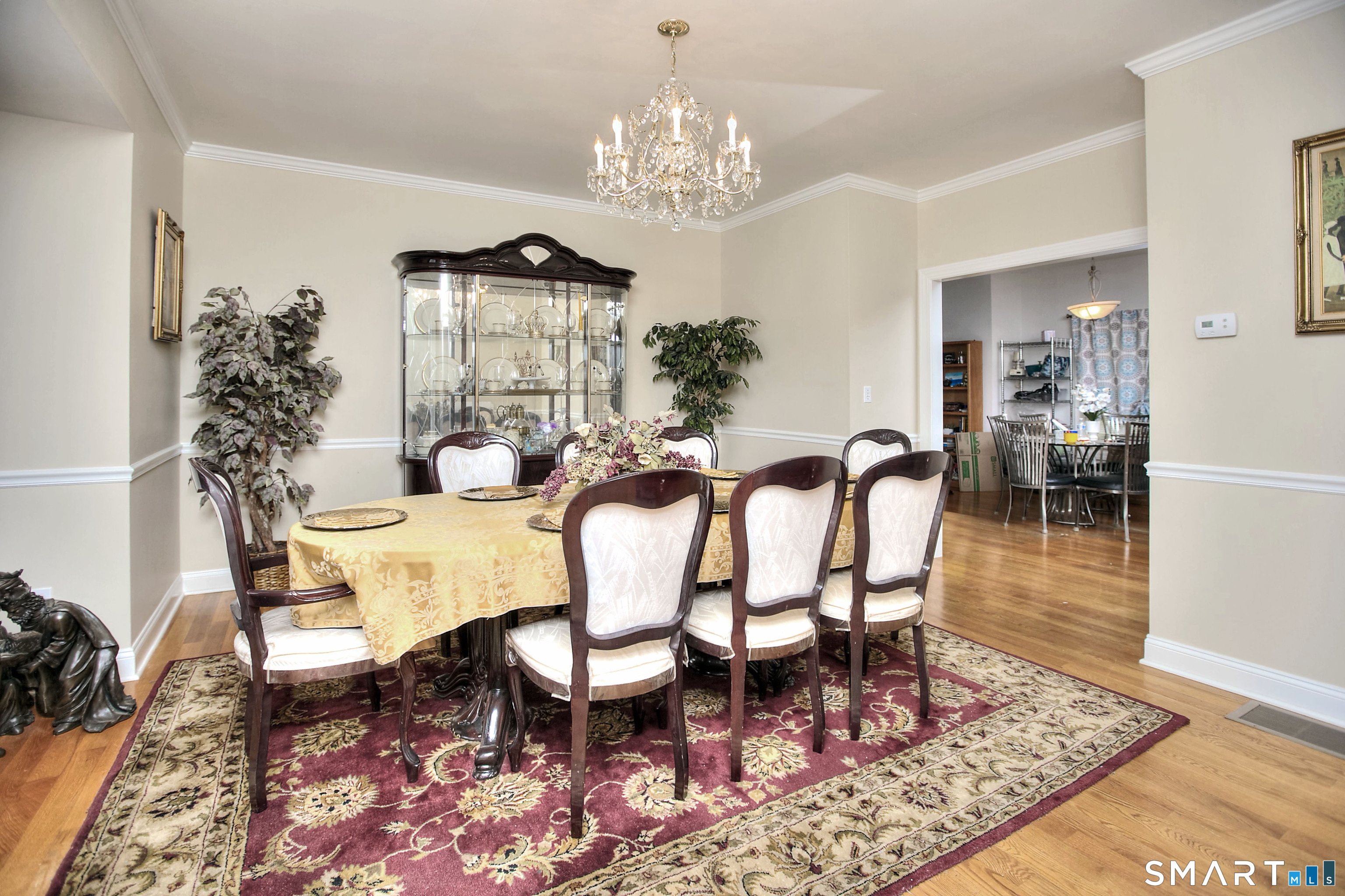 765 Cutspring Road Stratford, CT 06614 - Photo 8 of 33
