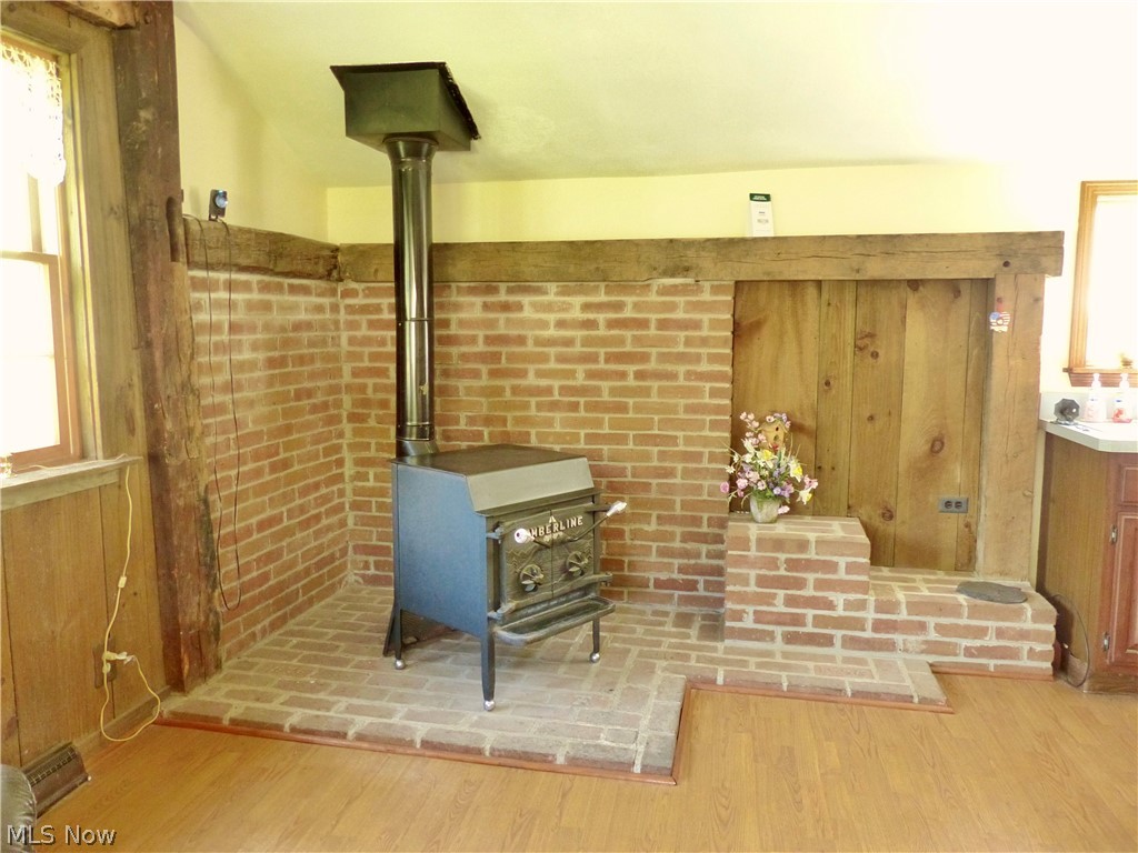 7186 South Ridge Road Madison, OH 44057 - Photo 15 of 30