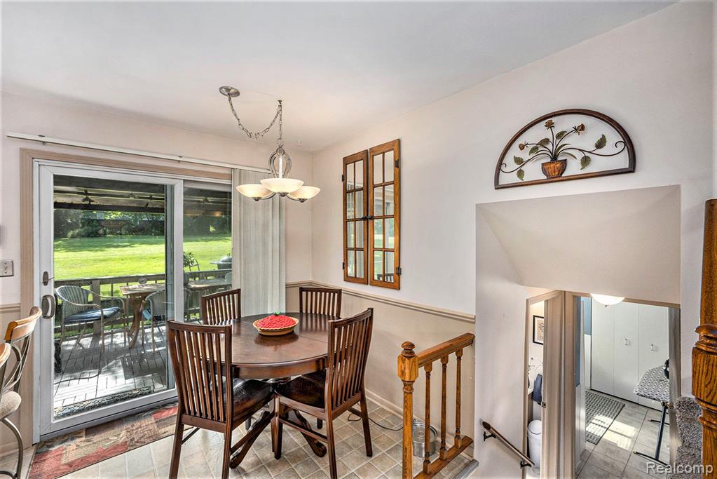 2930 Devondale Road Rochester Hills, MI 48309 - Photo 10 of 33