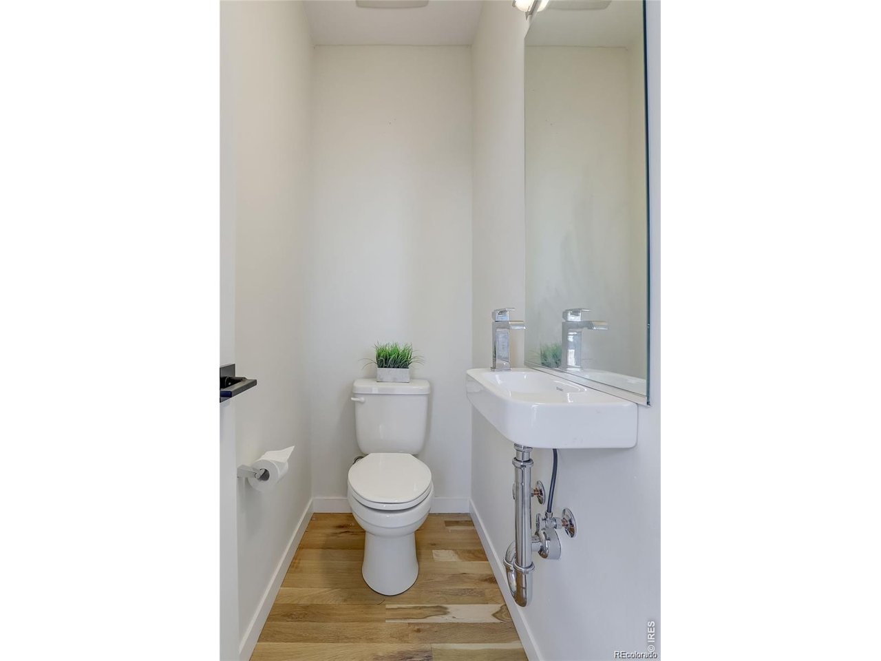 3937 Inca Street Denver, CO 80211 - Photo 17 of 39