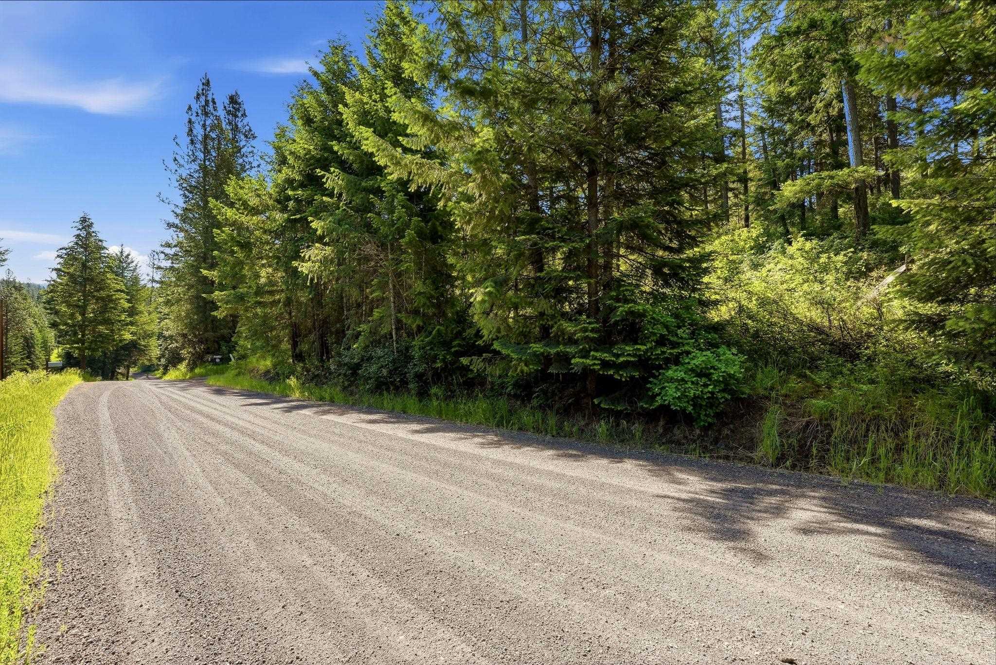 12112 East Burnett Road Mead, WA 99021 - Photo 8 of 23