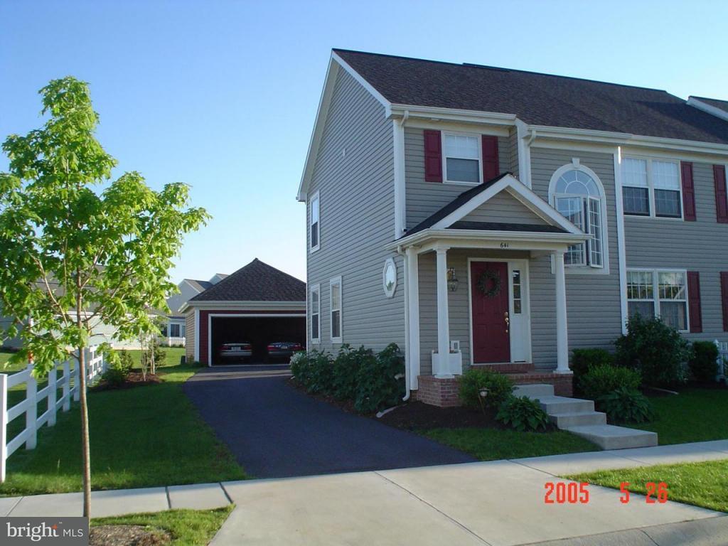 641 Wallingford Road Lititz, PA 17543 - Photo 1 of 2