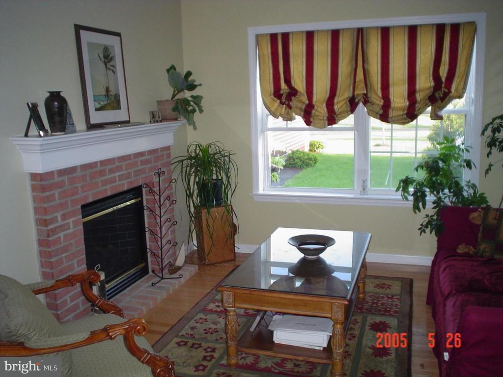 641 Wallingford Road Lititz, PA 17543 - Photo 2 of 2