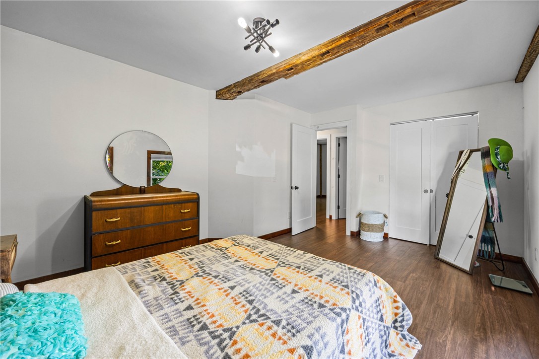 393 Mendon Center Road Pittsford, NY 14534 - Photo 15 of 25 Gallery Image 15