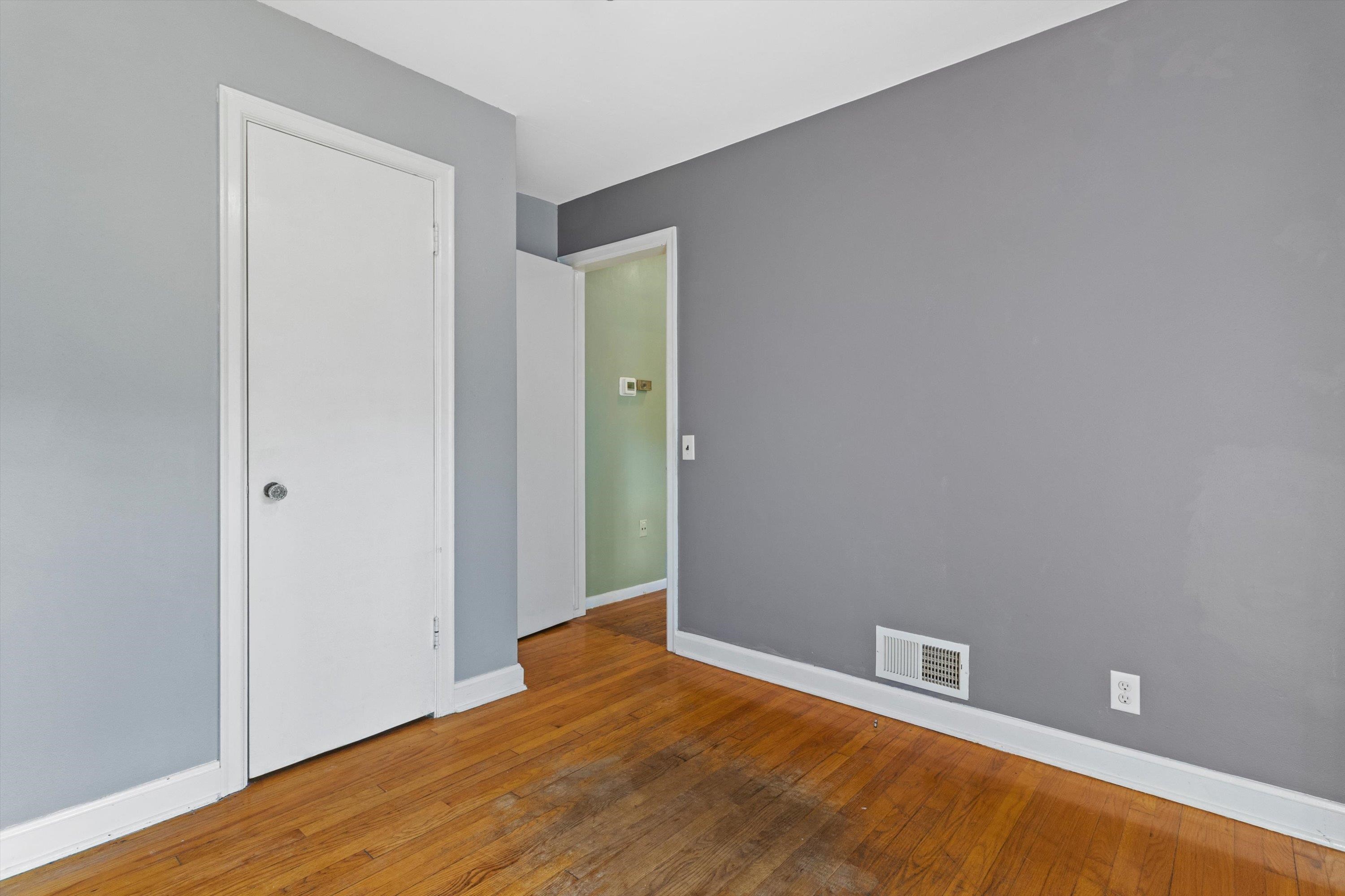 714 Bewick Drive Madison, WI 53714 - Photo 20 of 32