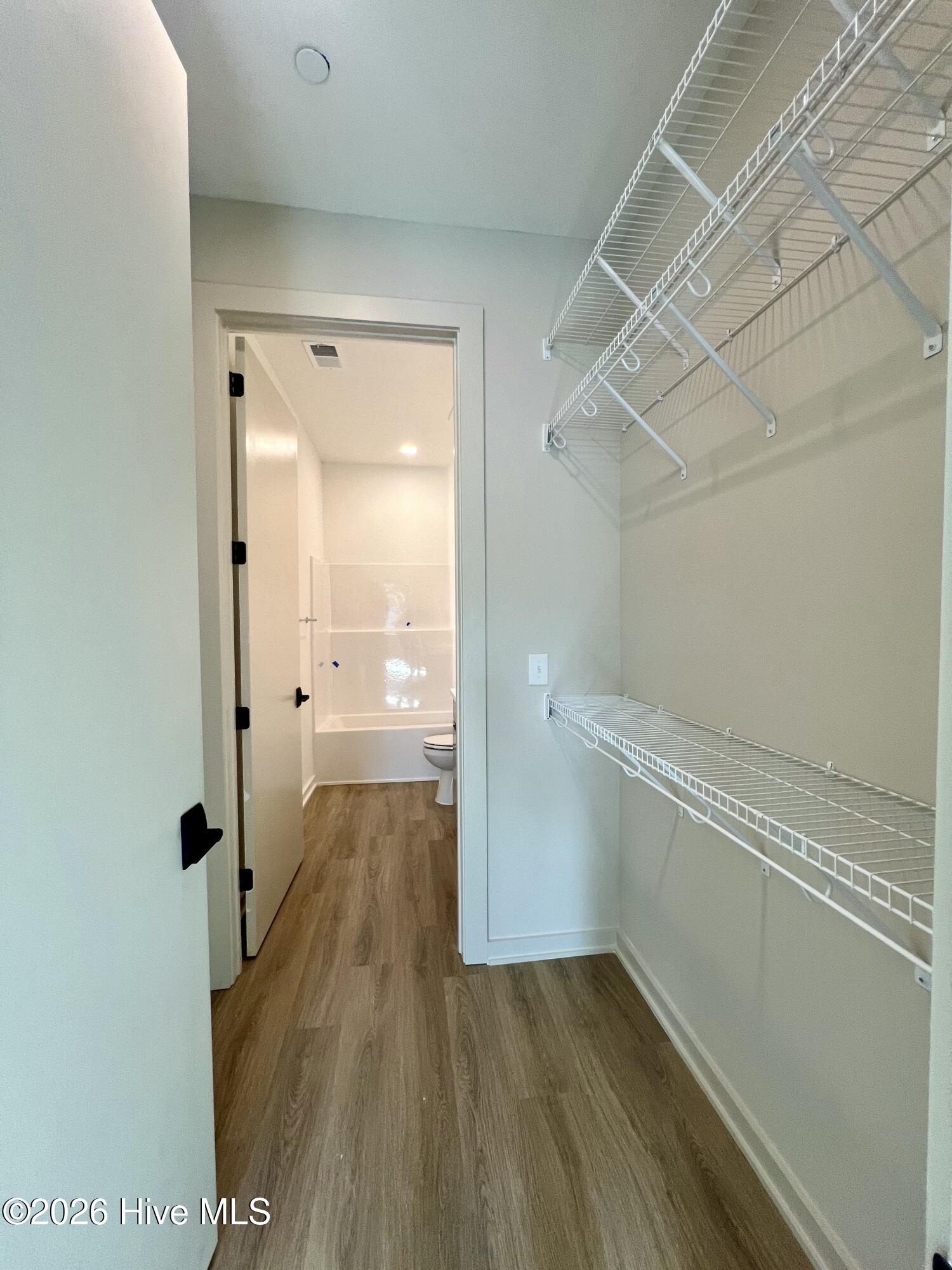 1108 Castle Street, Unit 104 Wilmington, NC 28401 - Photo 11 of 12 IMG_3499