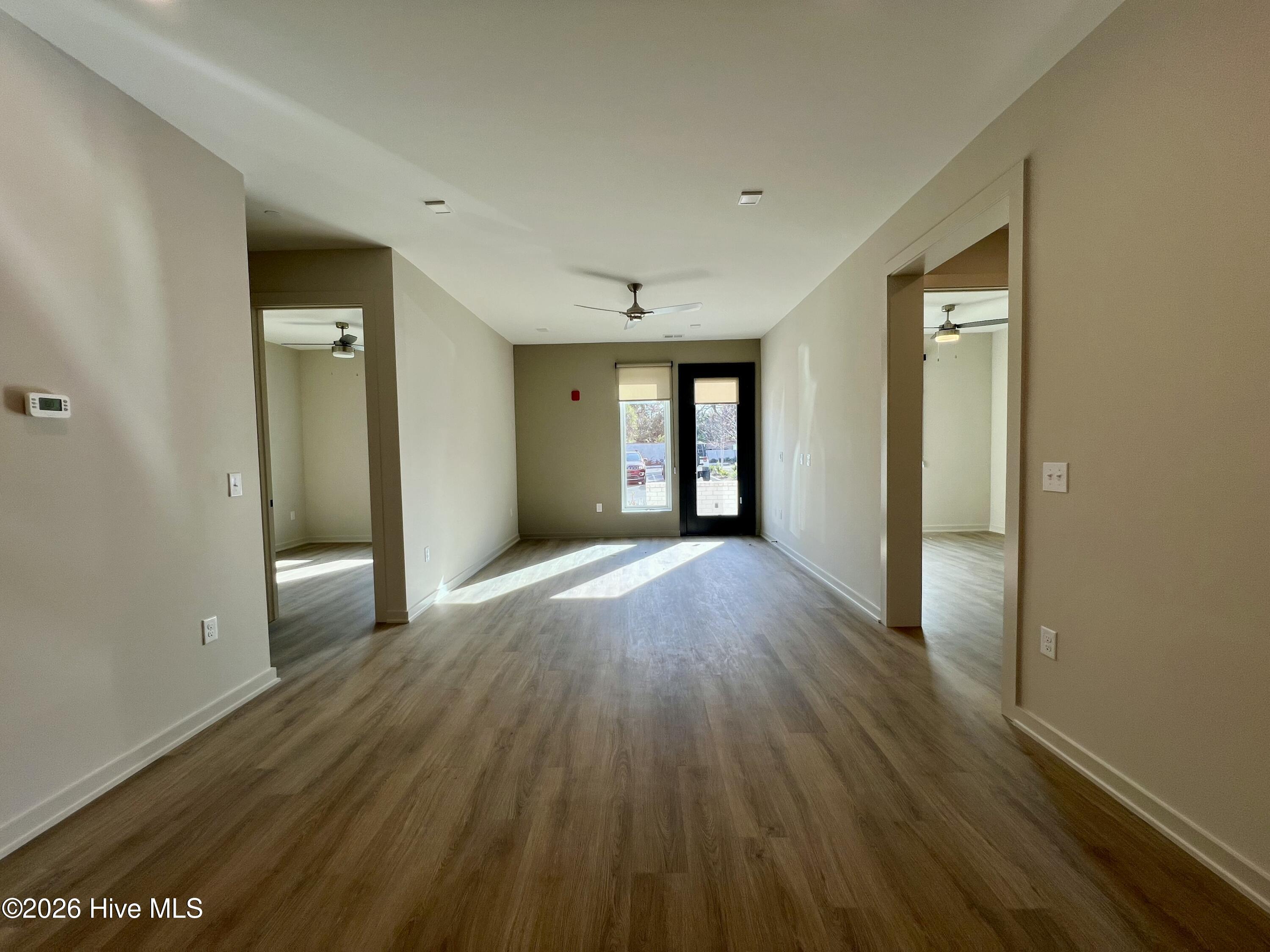 1108 Castle Street, Unit 104 Wilmington, NC 28401 - Photo 4 of 12 IMG_3488