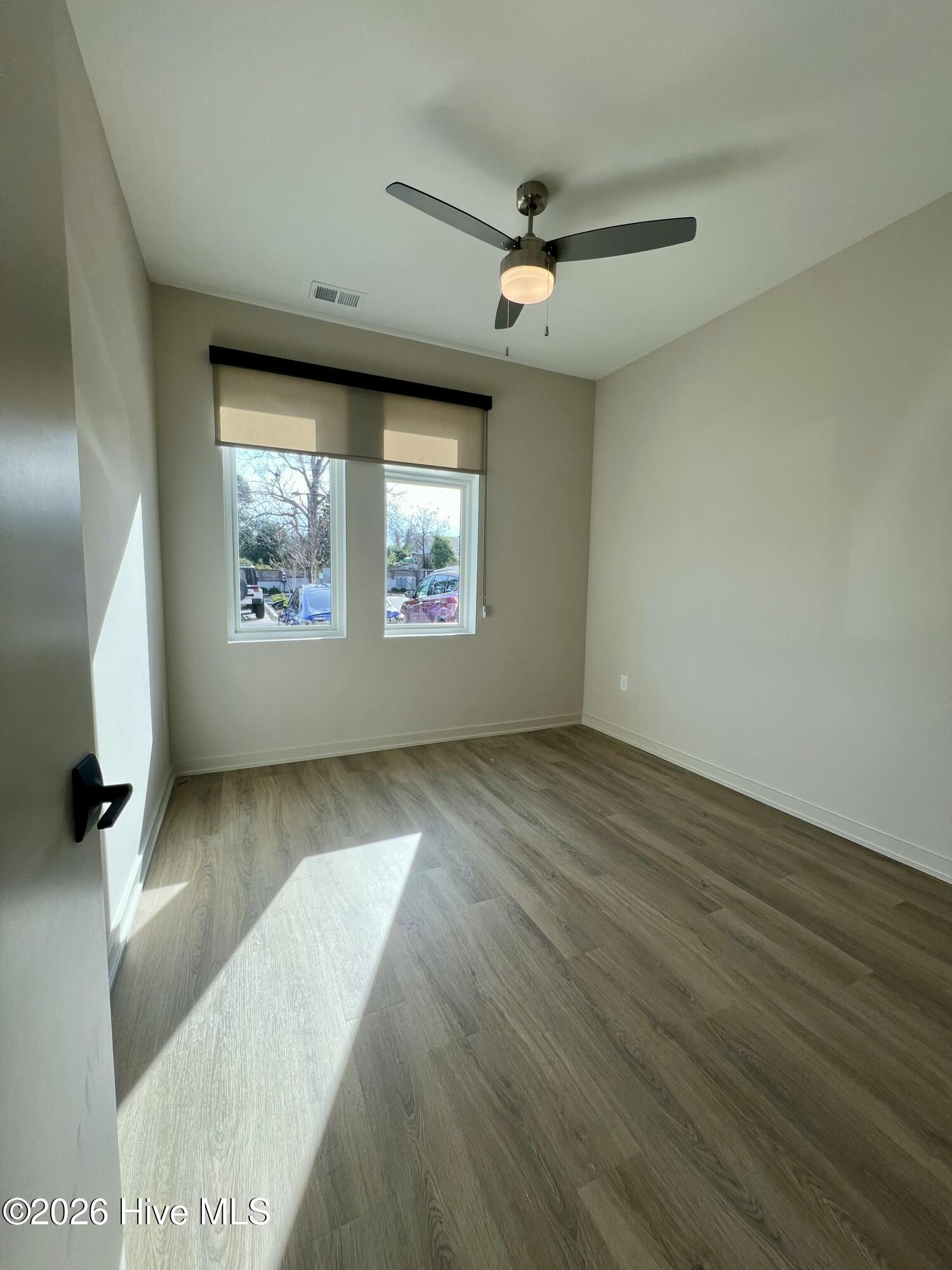 1108 Castle Street, Unit 104 Wilmington, NC 28401 - Photo 6 of 12 IMG_3496