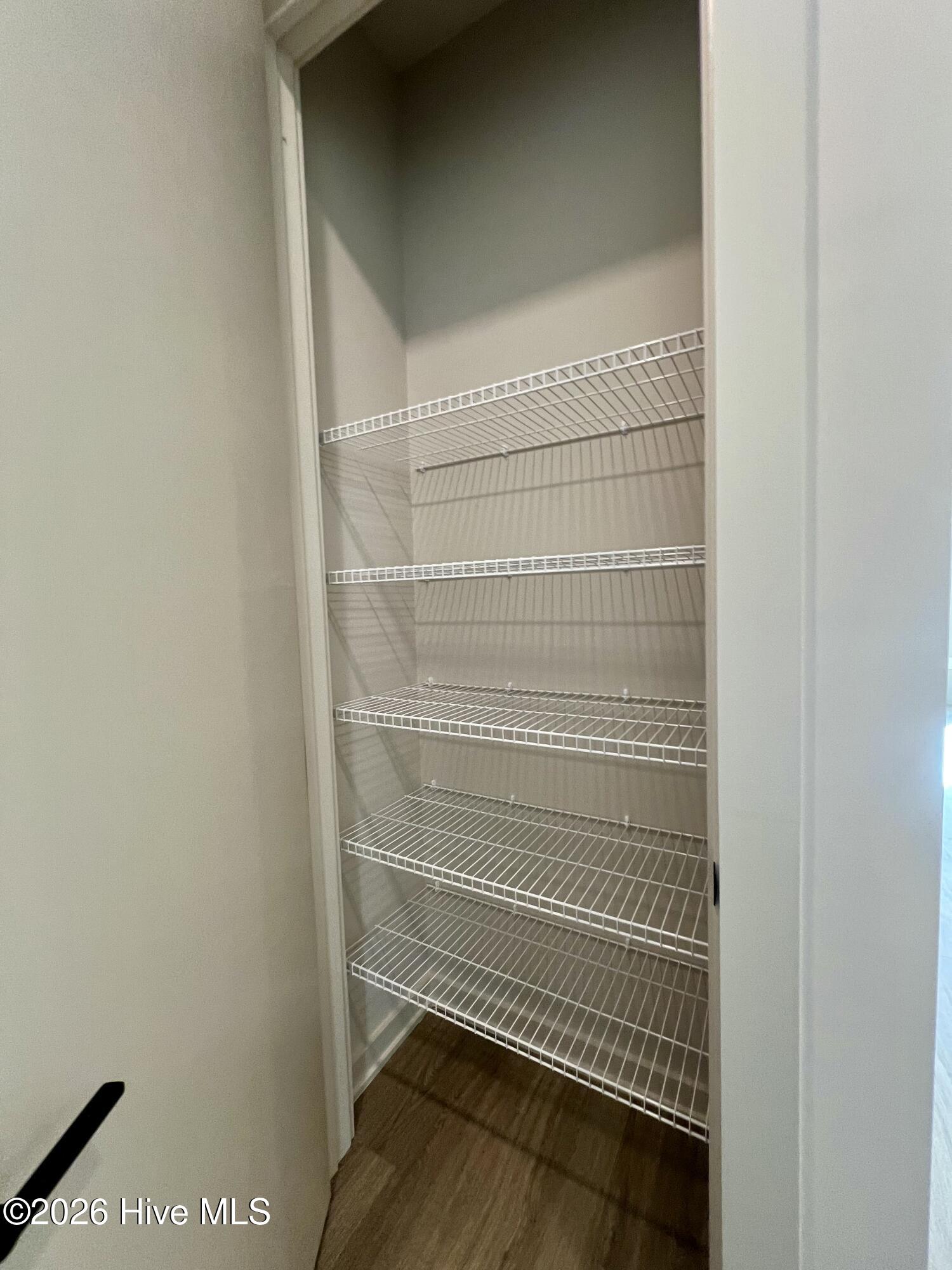 1108 Castle Street, Unit 104 Wilmington, NC 28401 - Photo 6 of 12 IMG_3493