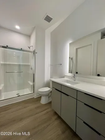 $1,650 | 1108 Castle Street, Unit 104, Wilmington, NC 28401