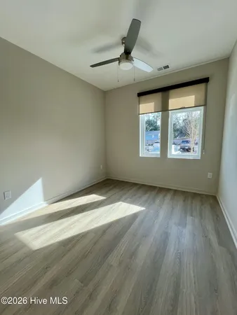 $1,650 | 1108 Castle Street, Unit 104, Wilmington, NC 28401