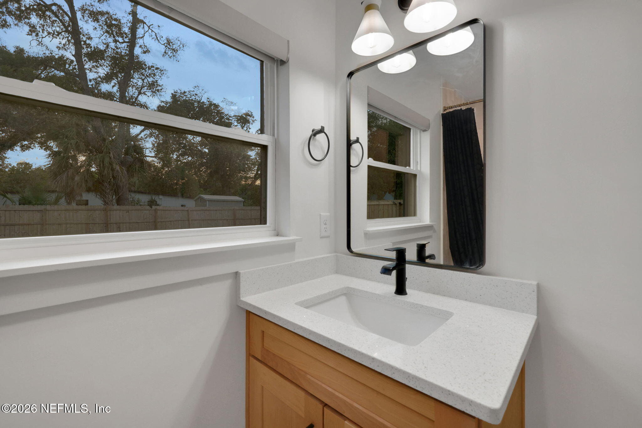 1746 Penman Road Jacksonville Beach, FL 32250 - Photo 30 of 45 27-web-or-mls-036A1023