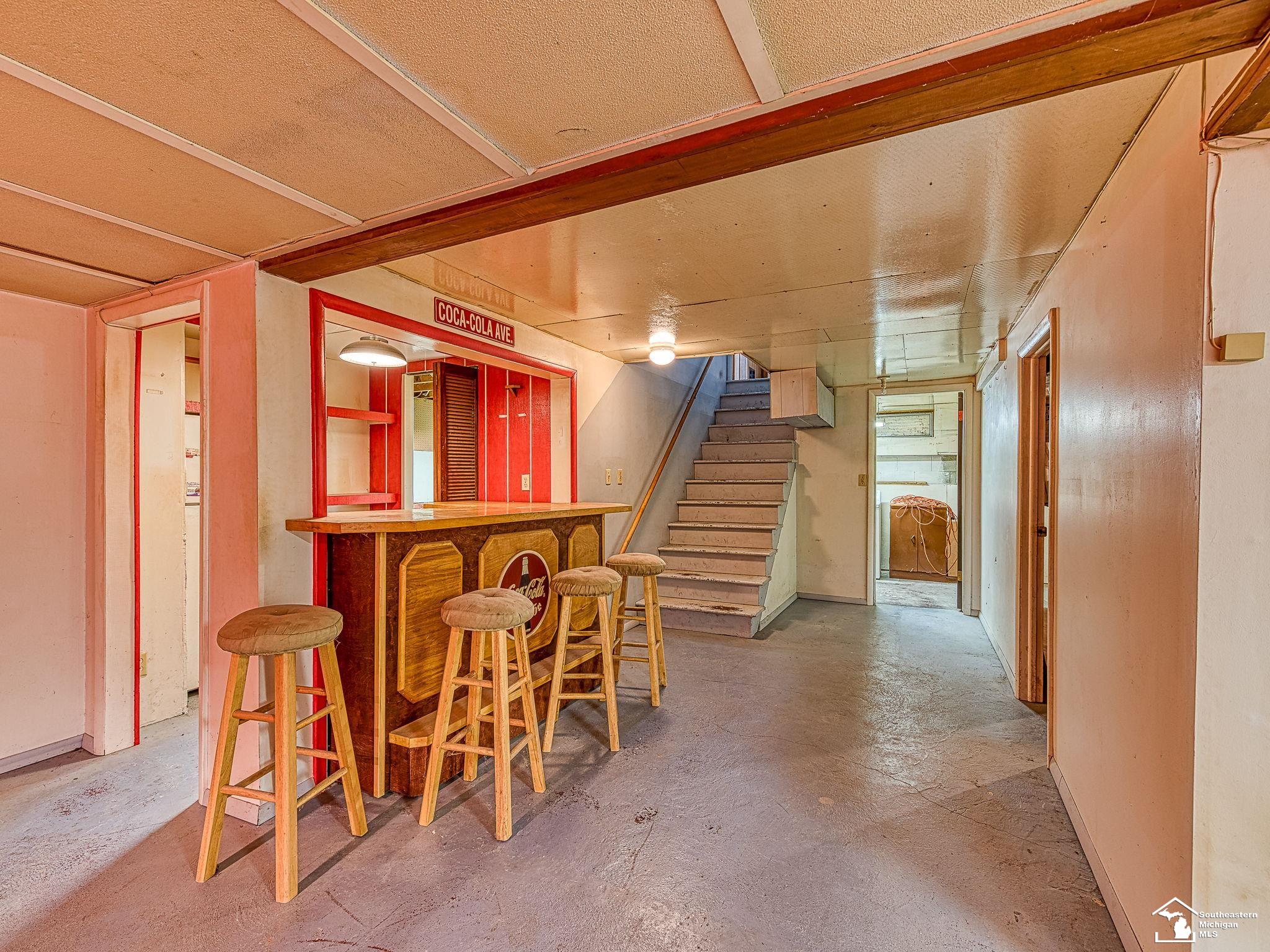 5400 North Rea Road Dundee, MI 48131 - Photo 20 of 43 Gallery Image 20