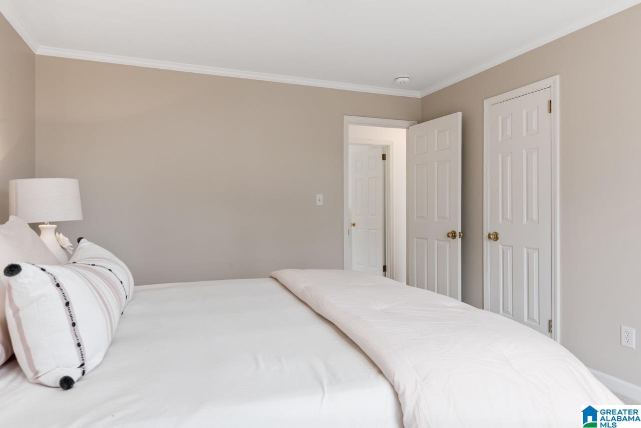 5044 Meadow Brook Road Birmingham, AL 35242 - Photo 28 of 46