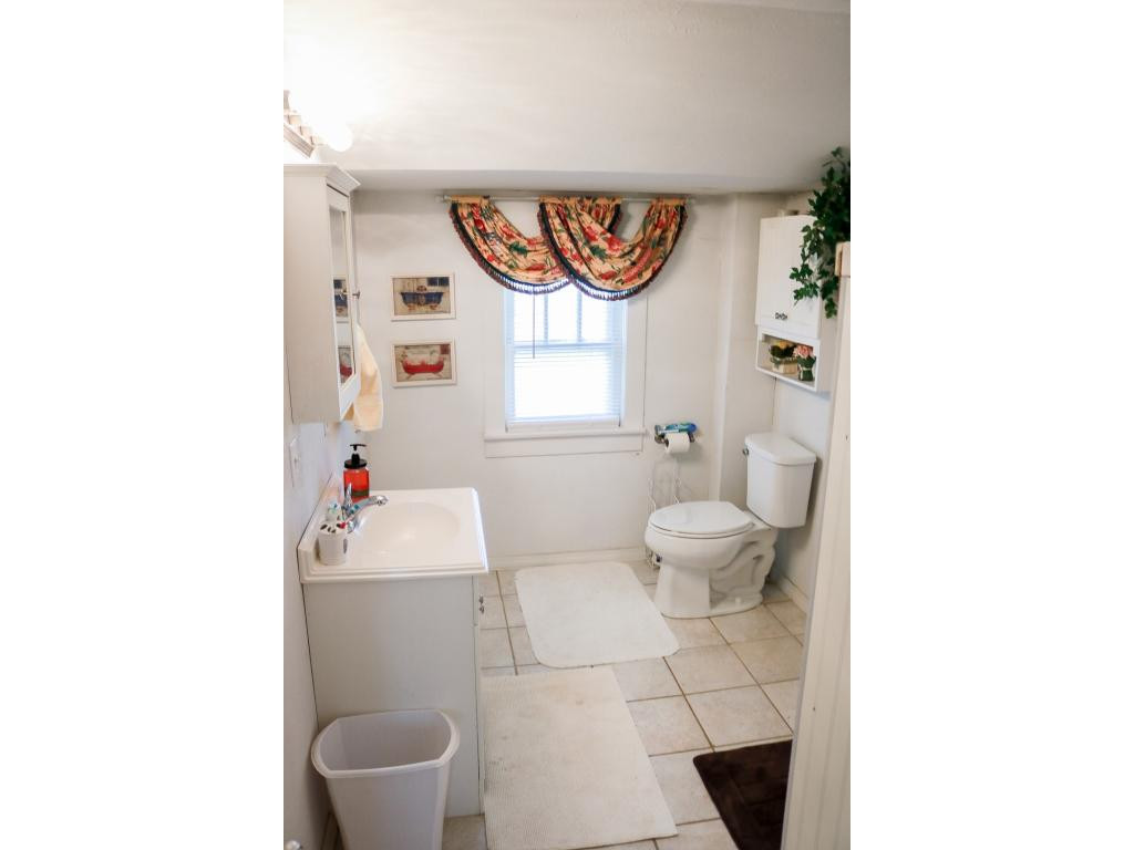 1112 Corby Bridge Road Limestone, TN 37681 - Photo 13 of 21 Photo 13