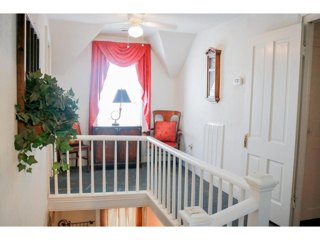 1112 Corby Bridge Road Limestone, TN 37681 - Photo 15 of 21 Photo 15