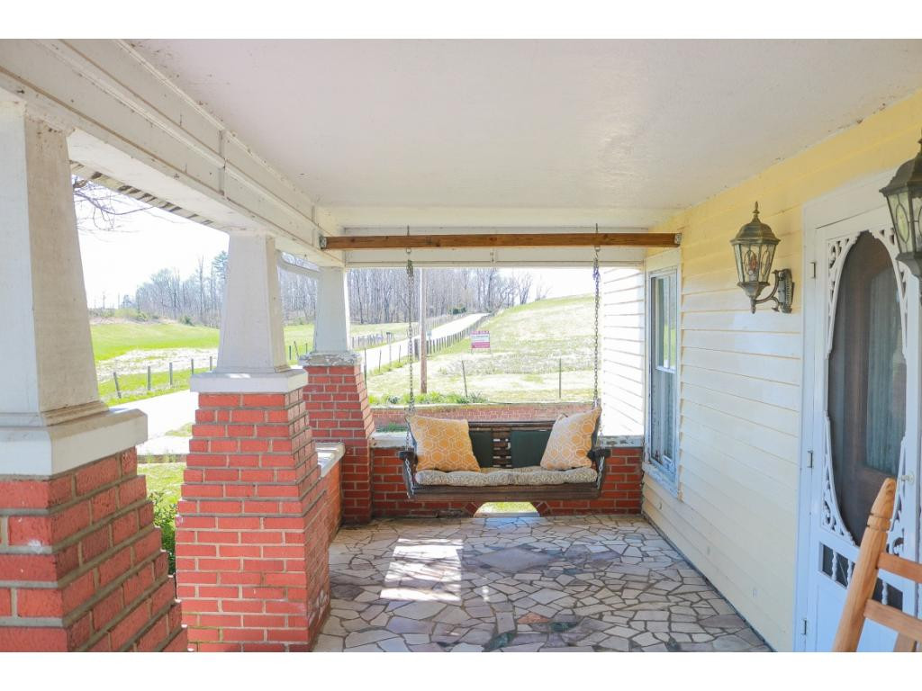 1112 Corby Bridge Road Limestone, TN 37681 - Photo 21 of 21 Photo 21