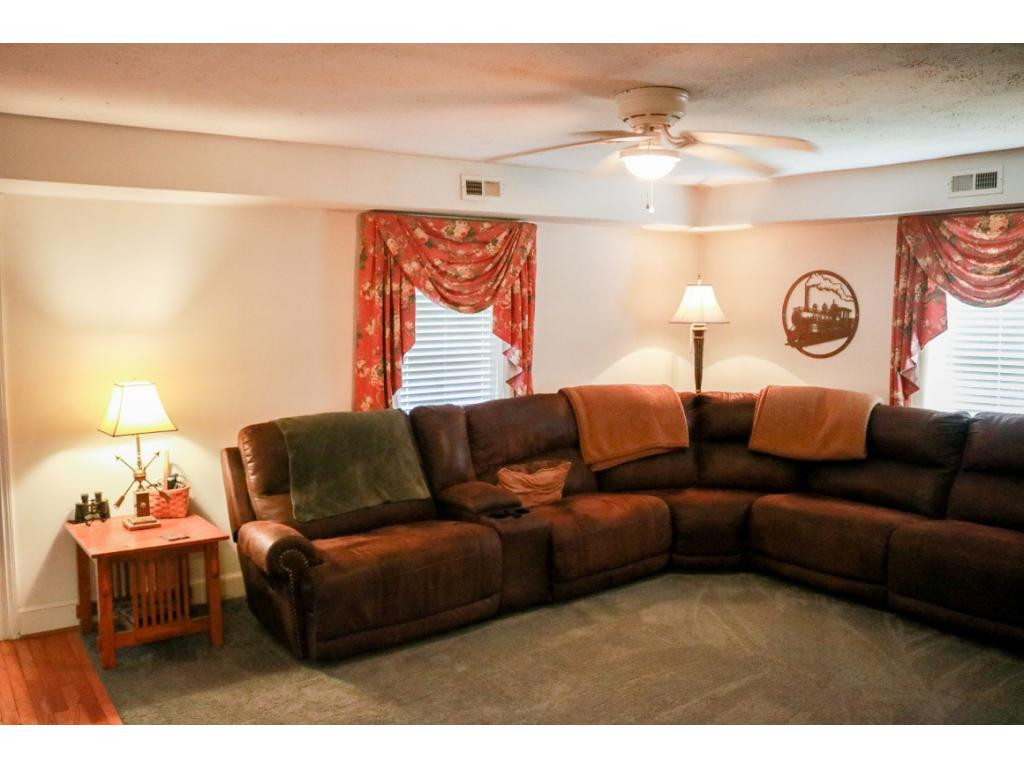 1112 Corby Bridge Road Limestone, TN 37681 - Photo 5 of 21 Photo 5