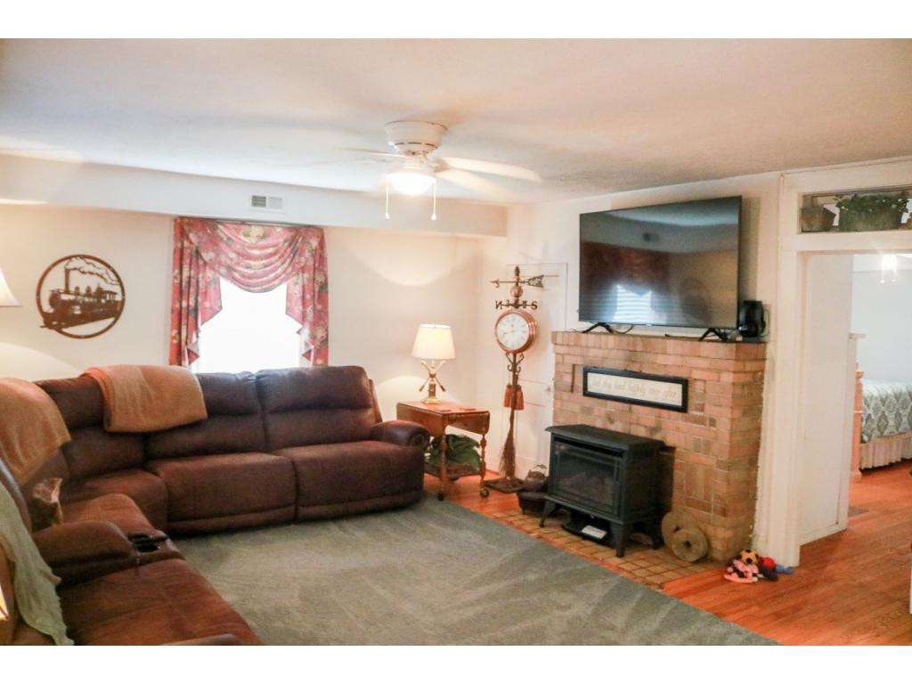 1112 Corby Bridge Road Limestone, TN 37681 - Photo 8 of 21 Photo 8