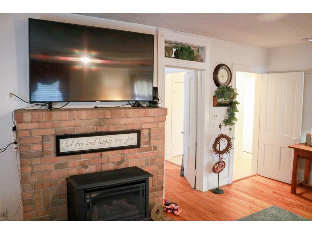1112 Corby Bridge Road Limestone, TN 37681 - Photo 10 of 21 Photo 10