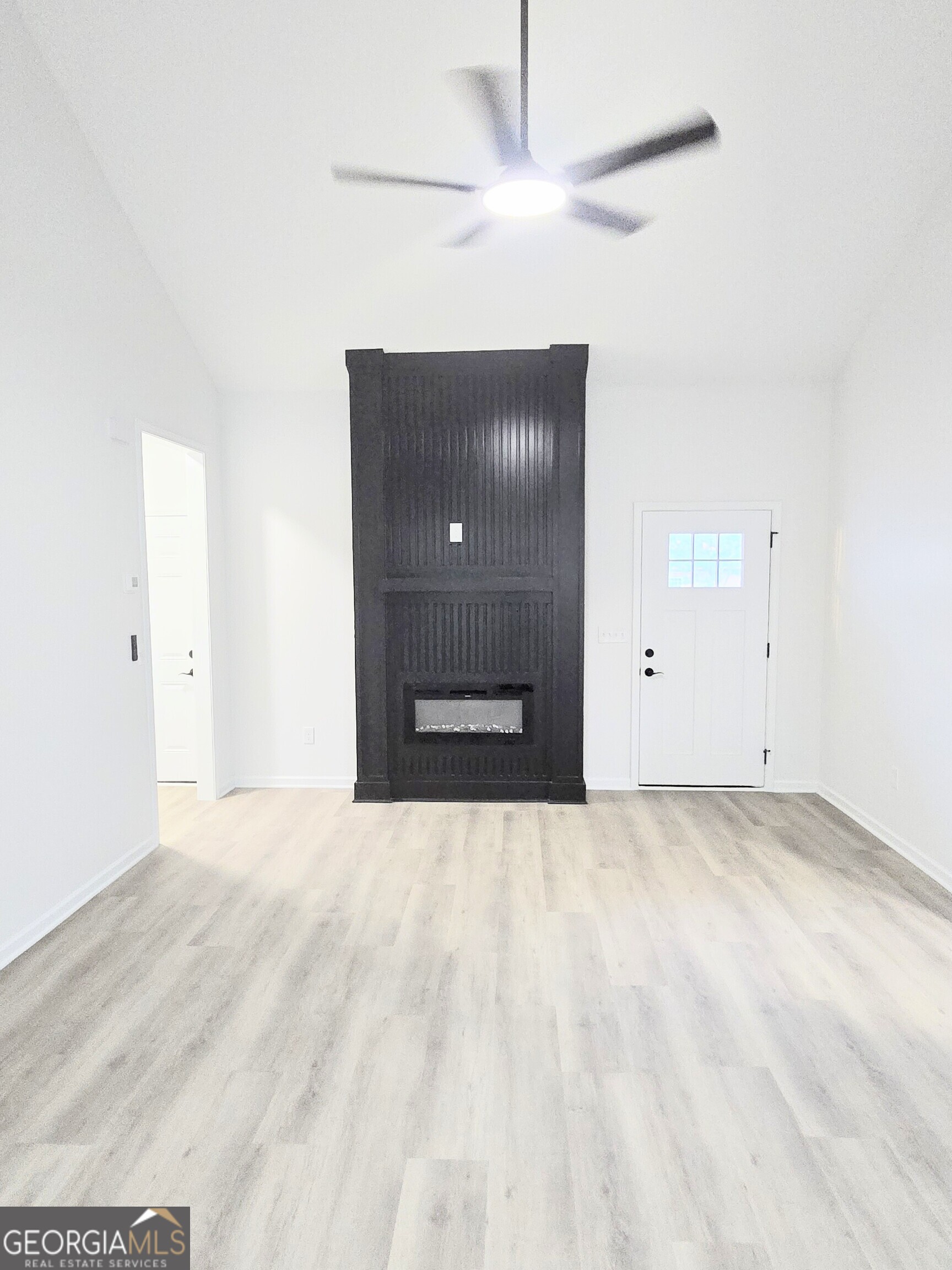 61 R C Allen Drive Columbus, GA 31907 - Photo 9 of 21