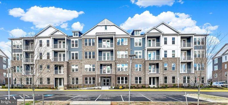 4003 Seaside Alder Road, Unit 308 ROSE Bowie, MD 20720 - Photo 29 of 44 Gallery Image 29