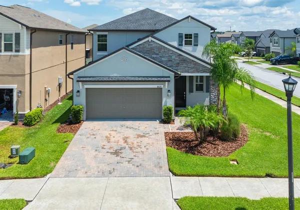 $500,000 | 8625 Winning Fields Road, New Port Richey, FL 34655