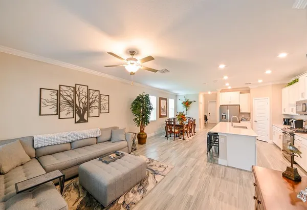 $500,000 | 8625 Winning Fields Road, New Port Richey, FL 34655