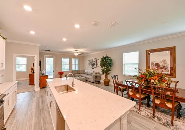 $500,000 | 8625 Winning Fields Road, New Port Richey, FL 34655