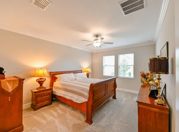 $500,000 | 8625 Winning Fields Road, New Port Richey, FL 34655