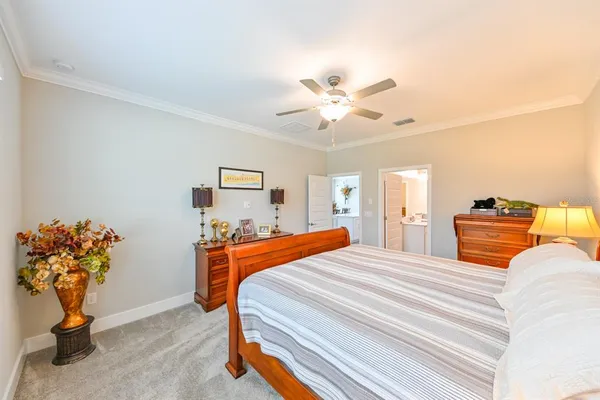 $500,000 | 8625 Winning Fields Road, New Port Richey, FL 34655