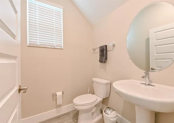 $500,000 | 8625 Winning Fields Road, New Port Richey, FL 34655