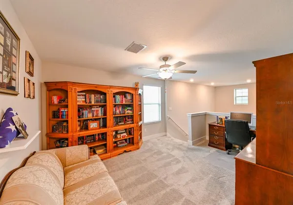 $500,000 | 8625 Winning Fields Road, New Port Richey, FL 34655