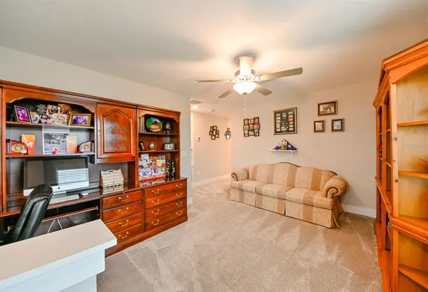 $500,000 | 8625 Winning Fields Road, New Port Richey, FL 34655