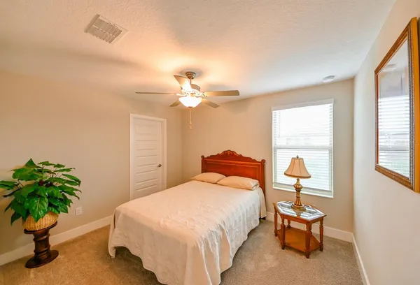 $500,000 | 8625 Winning Fields Road, New Port Richey, FL 34655