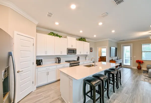 $500,000 | 8625 Winning Fields Road, New Port Richey, FL 34655