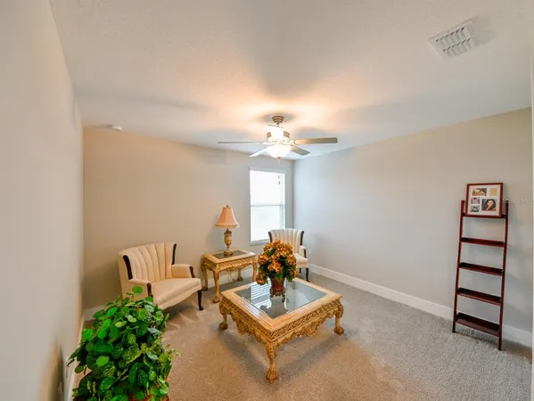 $500,000 | 8625 Winning Fields Road, New Port Richey, FL 34655