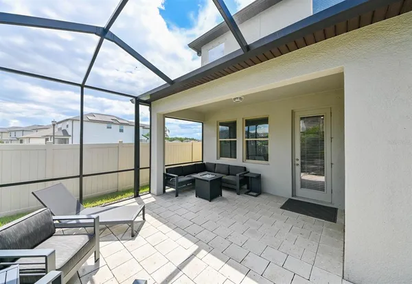 $500,000 | 8625 Winning Fields Road, New Port Richey, FL 34655