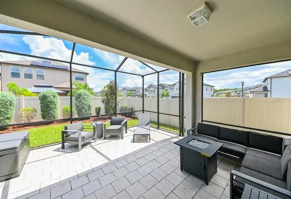 $500,000 | 8625 Winning Fields Road, New Port Richey, FL 34655