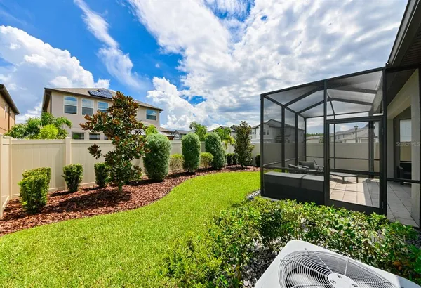 $500,000 | 8625 Winning Fields Road, New Port Richey, FL 34655