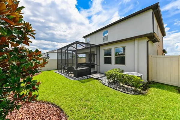 $500,000 | 8625 Winning Fields Road, New Port Richey, FL 34655