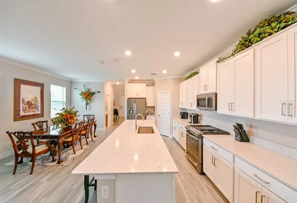 $500,000 | 8625 Winning Fields Road, New Port Richey, FL 34655