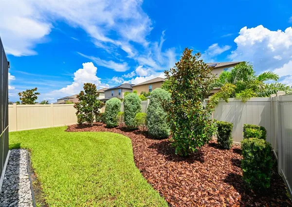$500,000 | 8625 Winning Fields Road, New Port Richey, FL 34655