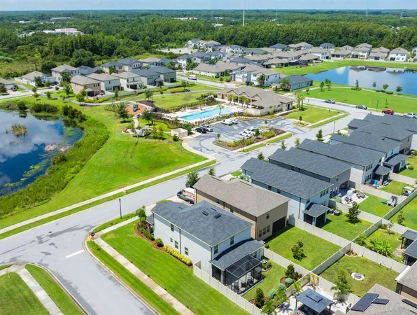 $500,000 | 8625 Winning Fields Road, New Port Richey, FL 34655