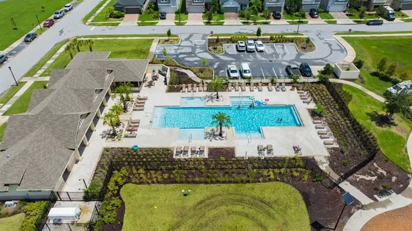 $500,000 | 8625 Winning Fields Road, New Port Richey, FL 34655