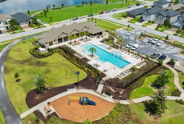 $500,000 | 8625 Winning Fields Road, New Port Richey, FL 34655