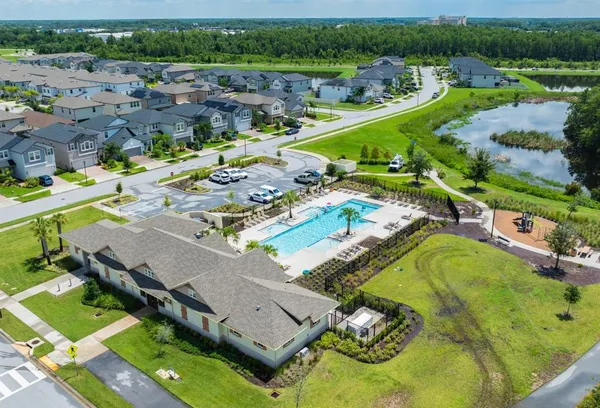 $500,000 | 8625 Winning Fields Road, New Port Richey, FL 34655