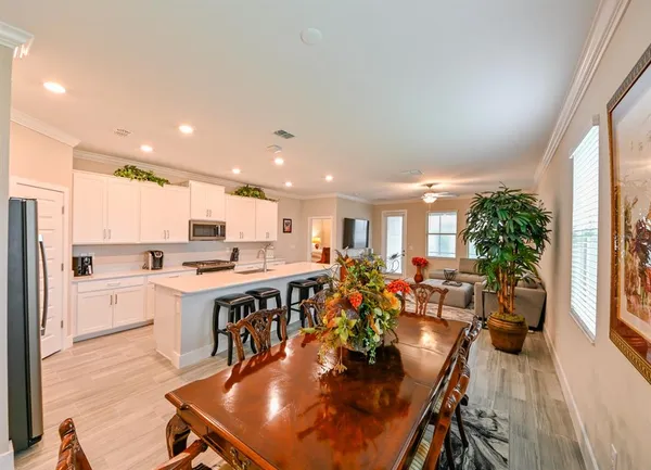 $500,000 | 8625 Winning Fields Road, New Port Richey, FL 34655