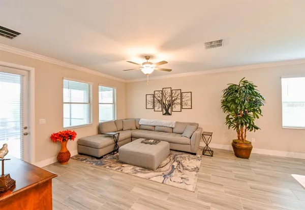 $500,000 | 8625 Winning Fields Road, New Port Richey, FL 34655